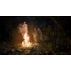 SILVARN PC Steam CD Key