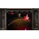 DREADMARCH PC Steam CD Key