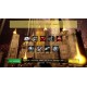 DREADMARCH PC Steam CD Key