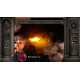 DREADMARCH PC Steam CD Key