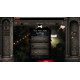DREADMARCH PC Steam CD Key