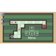 E9uations PC Steam CD Key