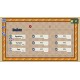 E9uations PC Steam CD Key