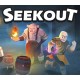 SeekOut PC Steam CD Key