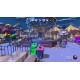 SeekOut PC Steam CD Key