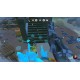 SeekOut PC Steam CD Key
