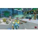 SeekOut PC Steam CD Key