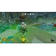 SeekOut PC Steam CD Key