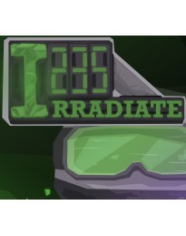 Irradiate 235 PC Steam CD Key