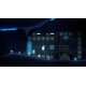 Irradiate 235 PC Steam CD Key