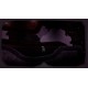 Irradiate 235 PC Steam CD Key