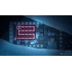 Irradiate 235 PC Steam CD Key