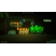 Irradiate 235 PC Steam CD Key