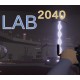 Lab 2040 PC Steam CD Key