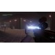 Lab 2040 PC Steam CD Key