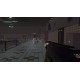 Lab 2040 PC Steam CD Key