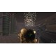 Lab 2040 PC Steam CD Key