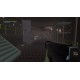 Lab 2040 PC Steam CD Key