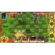 Soul Card Duel PC Steam CD Key