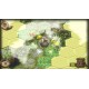 Soul Card Duel PC Steam CD Key