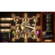 Soul Card Duel PC Steam CD Key