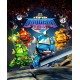 Super Dungeon Bros EU PS4 CD Key