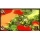 Soul Card Duel PC Steam CD Key
