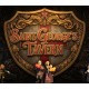 Saint George's Tavern PC Steam CD Key