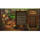Saint George's Tavern PC Steam CD Key