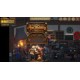 Saint George's Tavern PC Steam CD Key