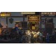 Saint George's Tavern PC Steam CD Key