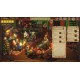 Saint George's Tavern PC Steam CD Key