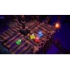 Super Dungeon Bros EU PS4 CD Key