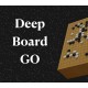 Deep Board Go PC Steam CD Key
