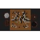 Deep Board Go PC Steam CD Key