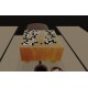 Deep Board Go PC Steam CD Key