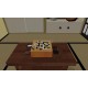 Deep Board Go PC Steam CD Key