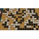 Deep Board Go PC Steam CD Key