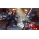 Borderlands 3 & 4 Bundle PC Steam CD Key