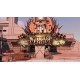 Borderlands 3 & 4 Bundle PC Steam CD Key