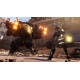 Borderlands 3 & 4 Bundle PC Steam CD Key