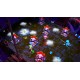 Super Dungeon Bros EU PS4 CD Key