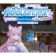 HoloDungeon: Koyori vs HollowLive in Honsha Tower PC Steam CD Key