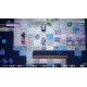 HoloDungeon: Koyori vs HollowLive in Honsha Tower PC Steam CD Key