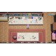HoloDungeon: Koyori vs HollowLive in Honsha Tower PC Steam CD Key