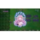 HoloDungeon: Koyori vs HollowLive in Honsha Tower PC Steam CD Key