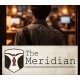 The Meridian PC Steam CD Key