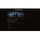 The Meridian PC Steam CD Key