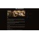 The Meridian PC Steam CD Key