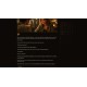 The Meridian PC Steam CD Key